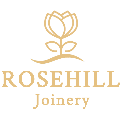 RoseHillLogo v2