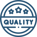 quality-control-icon